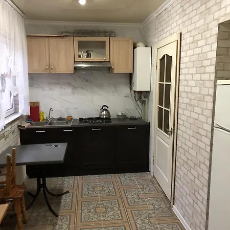 Новосельського, 54 *